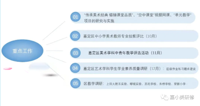 1636521709880053.png image.png