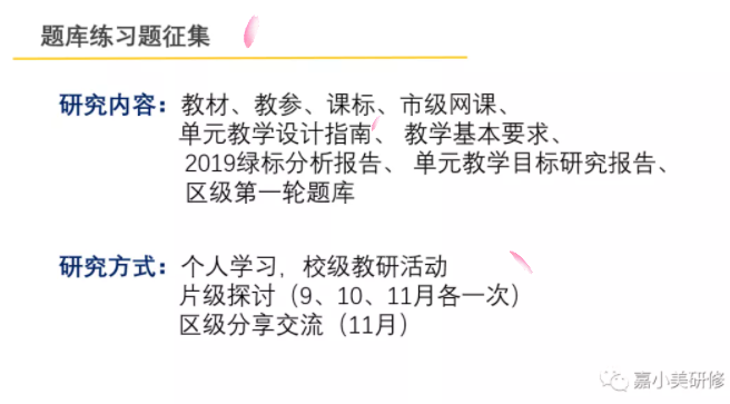 1636521766678978.png image.png