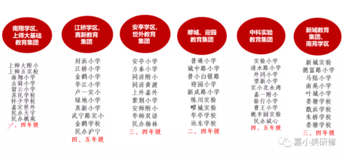 1636521792797524.png image.png