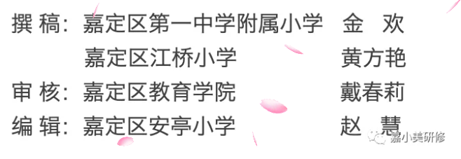 1636521913862755.png image.png